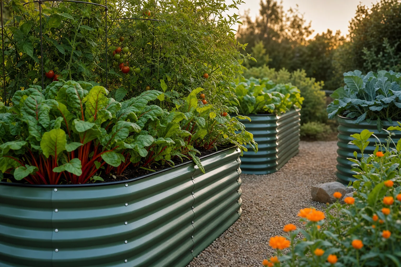 Vego Garden Raised Beds Review 2026: Worth the Premium? (Real Results)