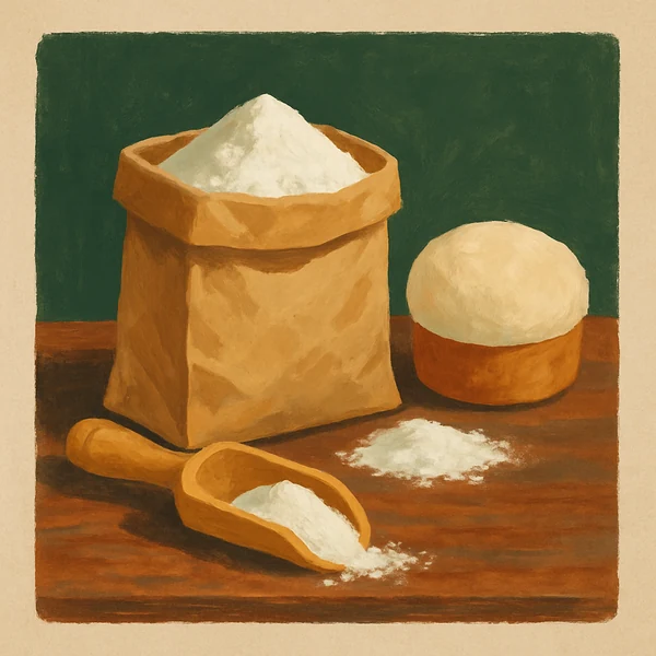 DiatomaceousEarth Food Grade Diatomaceous Earth – 10lb