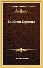 Southern Exposure