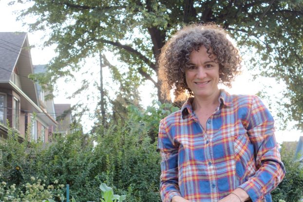 small farming, gardening, micro farming, sustainable agriculture - Flower Arranging & Design