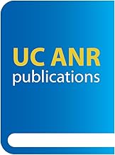 Grape Pest Management (Publication)