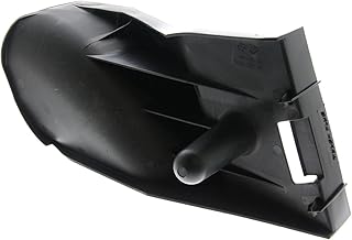 Mulch Plug for Ry obi RY401014 RY401015 RY401016 - Lawn Mower Attachment, Easy Installation, Durable