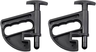 Tire Changer Durable Nylon Tire Bead Clamp Drop Center Tool Motorcycle Tire Bead Clamp Universal Mot