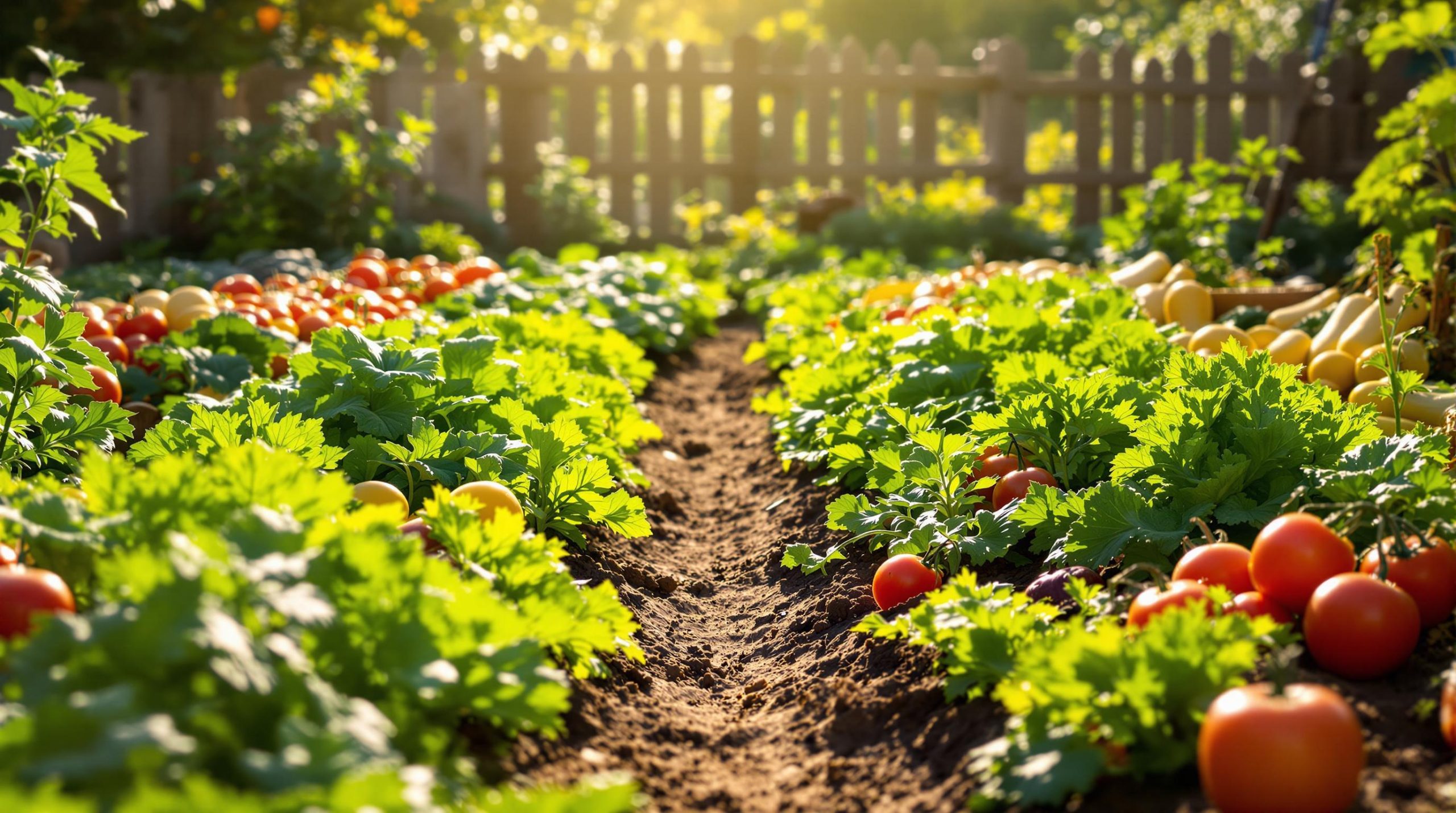 weed control, organic herbicides, mulching, weeding techniques, sustainable farming - Eco-Friendly Weed Control
