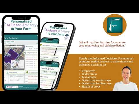 flower farming tips, cultivation techniques, soil preparation, pest management, crop selection - Flower Farming Tips