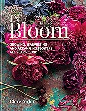 In Bloom