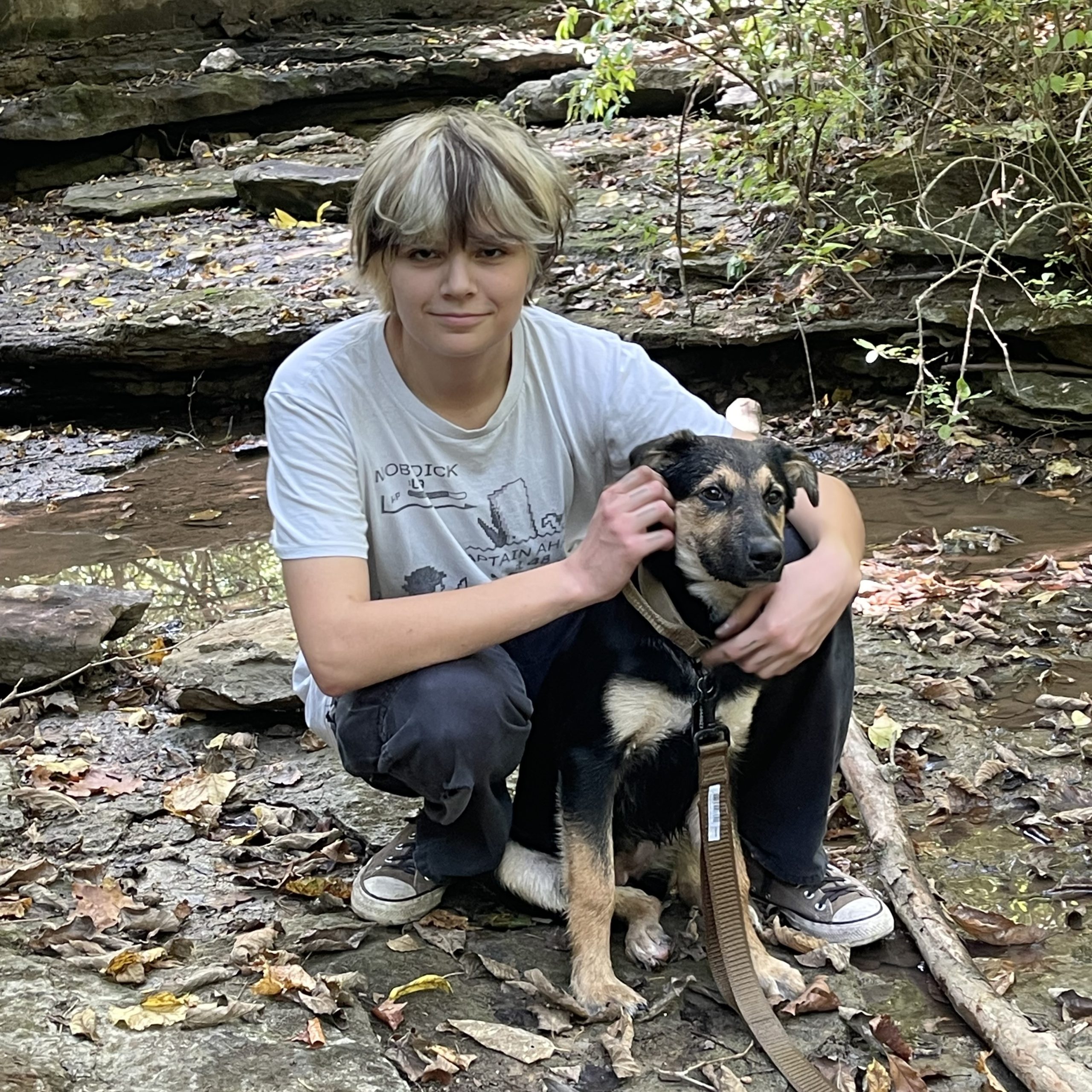 small farming, gardening, micro farming, sustainable agriculture - Biodiversity & Wildlife on Farms