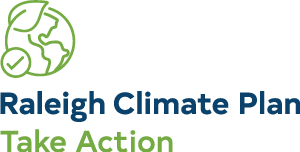 This service supportsPreservation and Green SpaceOutreach, Education, and Partnerships for Climate Action