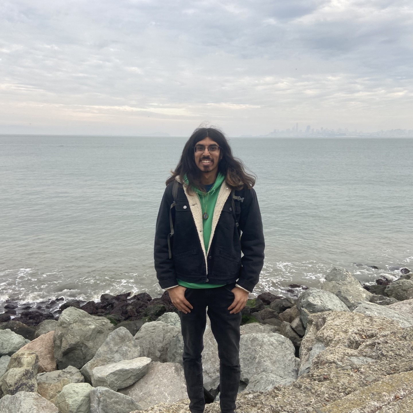 small farming, gardening, micro farming, sustainable agriculture - Biodiversity & Wildlife on Farms