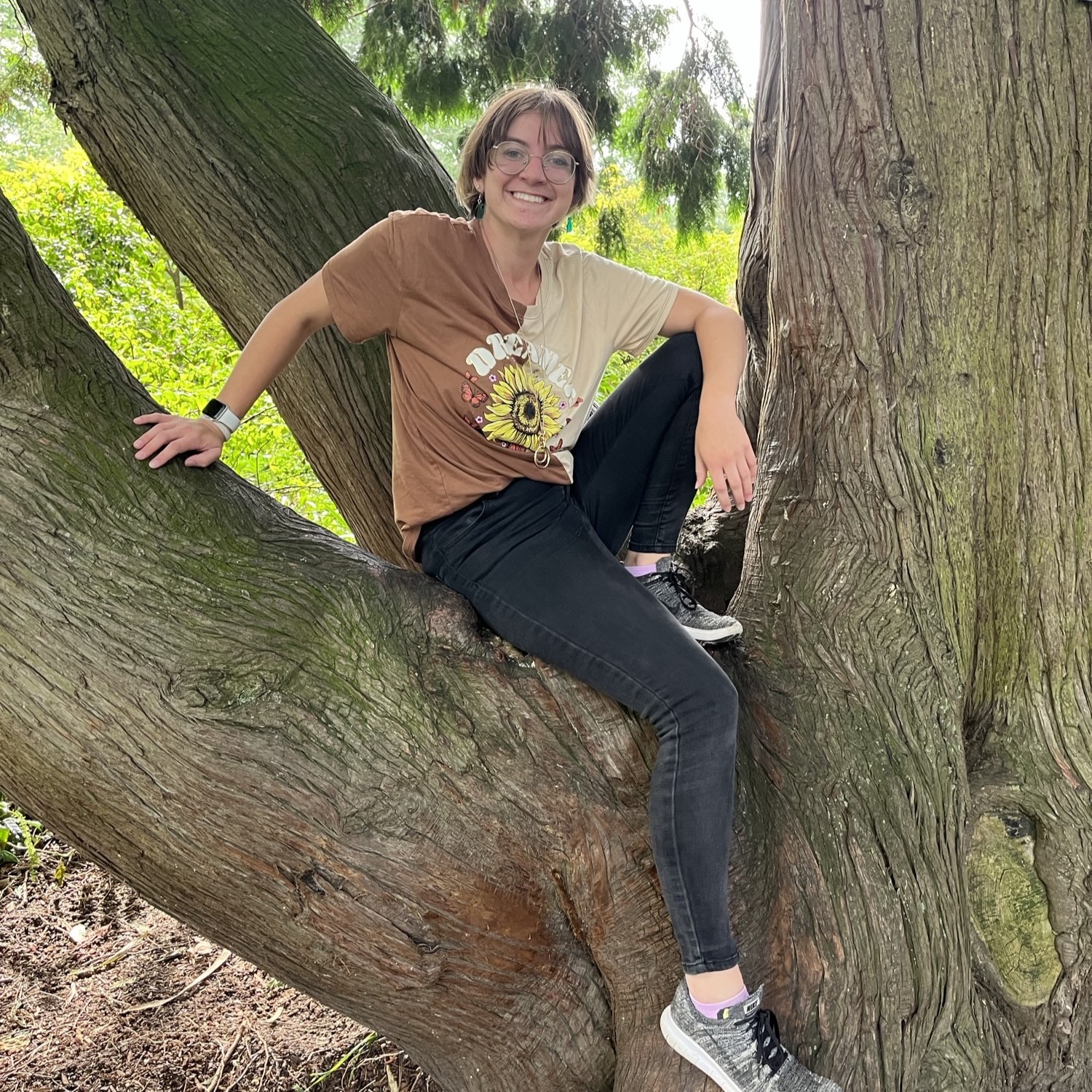 small farming, gardening, micro farming, sustainable agriculture - Biodiversity & Wildlife on Farms