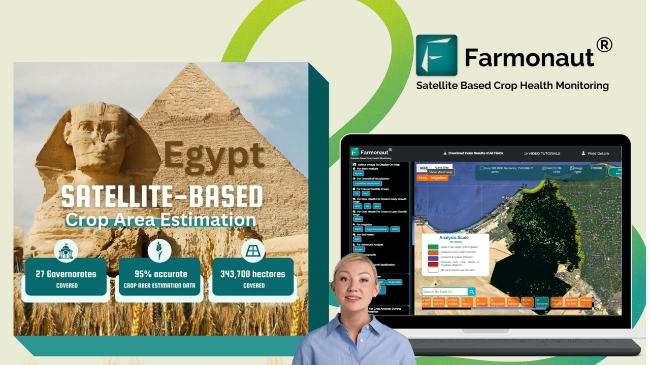 sustainable equipment, energy-efficient tools, manual tools, equipment innovation, eco-friendly machinery - Sustainable Farm Equipment