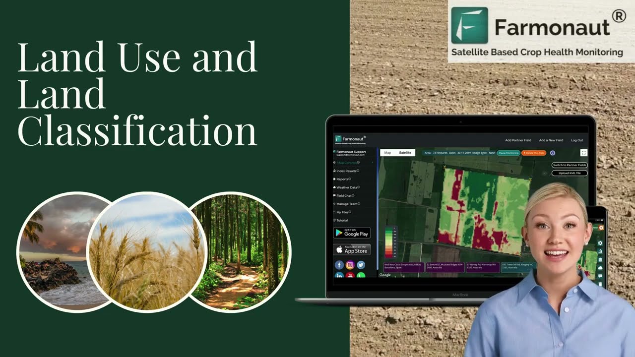 sustainable equipment, energy-efficient tools, manual tools, equipment innovation, eco-friendly machinery - Sustainable Farm Equipment