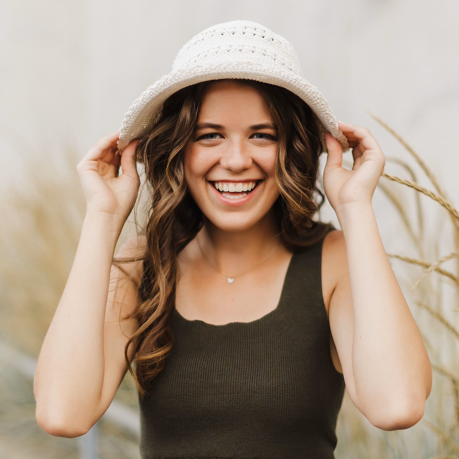 small farming, gardening, micro farming, sustainable agriculture - Biodiversity & Wildlife on Farms