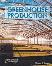 Greenhouse Production