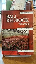 Ball RedBook: Crop Production (2)