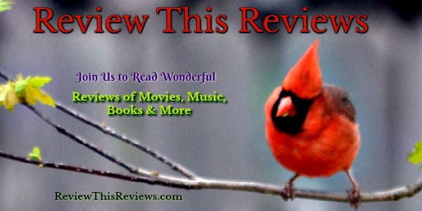 Review This Site Photo