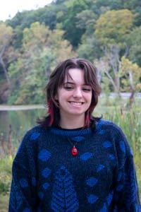 small farming, gardening, micro farming, sustainable agriculture - Biodiversity & Wildlife on Farms