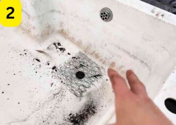 DIY gardening, garden projects, homemade tools, upcycling, farm improvements - DIY Gardening Projects