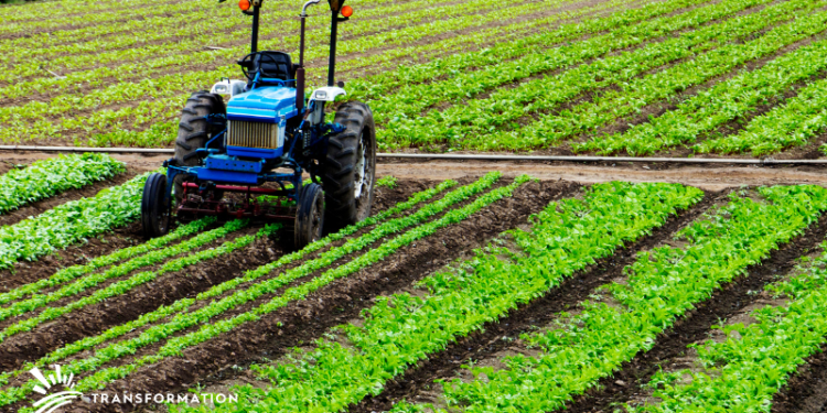 sustainableagriculture-750x375