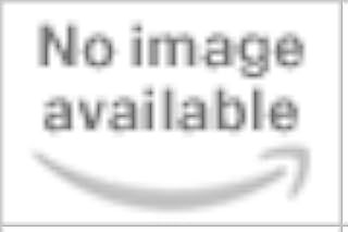 Current Perspectives on Aging and the Life Cycle: A Research Annual : Family Relations in Life Cours