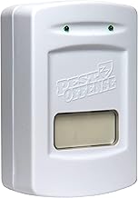 Original Electronic Pest Repellant Ultrasonic Pest Repellers