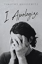 I Apologize