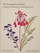 The Seasonal Gardener: Creative Planting Combinations