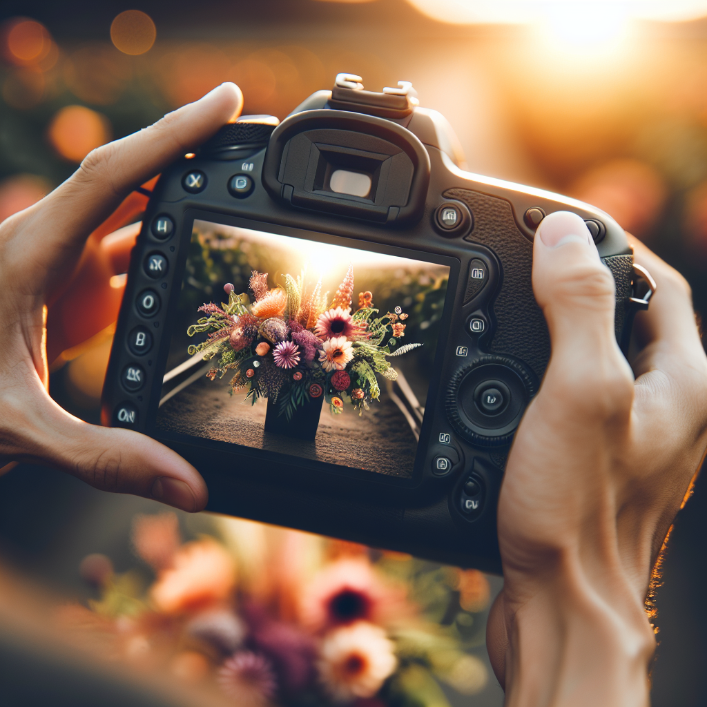 5 Shocking Truths About Humanely Grown Flowers Destroying Profits