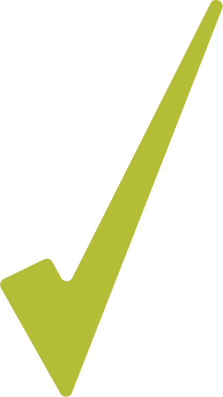 seasonal planting, crop calendars, climate considerations, planting schedules, seasonal crops - Seasonal Planting Guides