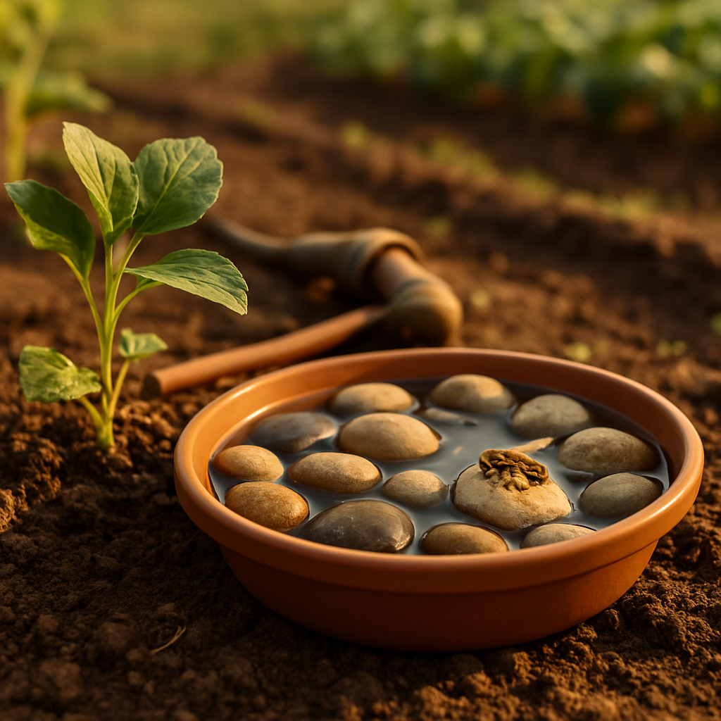 Understanding the Role of Bee-Friendly Feeders — bee-friendly feeders